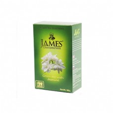 Чай James Grandfather Джеймс зелений Жасмин 100г