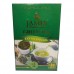James Green tea Extra Special Джеймс  Зелений чай Екстра поспішав 200г