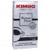 Кава KIMBO Macinato Fresco Кімбо Фреско Мачинато Сіра пачка 250г мелена