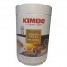 Кава KIMBO Кімбо мелена GOLD 100% ARABICA 250г жерсть банку