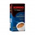 Кава KIMBO Кімбо мелена Aroma Intenso 250г