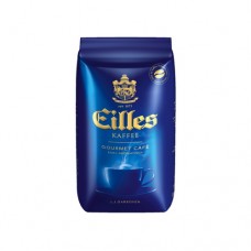 Кава J.J.D.Eilles Gourmet Cafe 500г зерно