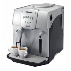 Оренда Кавомашина Saeco Incanto Classic