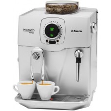 Оренда Кавомашина Saeco Incanto Rondo S-Class