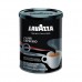 Кава Lavazza Лавацца мелена Esspresso 250г жерсть банку