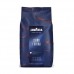 Кава Lavazza Лавацца зерно Espresso Crema e Aroma Blue 1кг