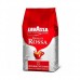 Кава Lavazza Лавацца зерно Qualita Rossa 1кг