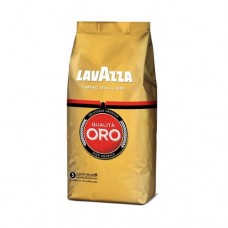 Кава Lavazza Лавацца зерно Qualita Oro 250г