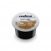 Кава в капсулах Лавацца Lavazza Blue Caffe Crema Lungo 100 штук