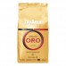 Кава Лавацца ОРО Lavazza Qualita ORO 1кгв зернах Європейка 