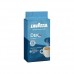 Кава Lavazza Лавацца мелена Dek Classico 250г Кава Lavazza Лавацца мелена Dek Classico 250г