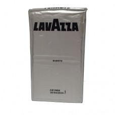 Кава Лаваза Lavazza Suerte 250г мелена