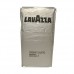Кава Лавацца Lavazza Crema e Gusto 250г мелена