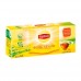 Чай Lipton Ліптон Роял цейлон чорний 25 пакетів