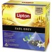 Чай Lipton Earl Grey Ліптон Ерл грей 20 пакетів перемідок Чай Lipton Earl Grey Ліптон Ерл грей 20 пакетів перемідок
