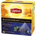 Чай Lipton Blackcurrant Липтон Чорна Смородина 20 пакетів перемідок Чай Lipton Blackcurrant Липтон Чорна Смородина 20 пакетів перемідок