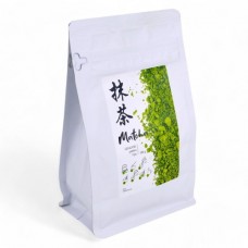 Чай Матча Зелений Японський Matcha Green Japan 300г розчинний