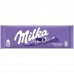 Шоколад Мілка Milka Alpine Milk Альпійське молоко 100г