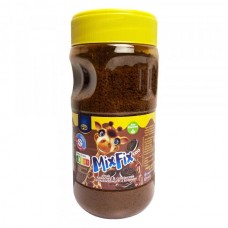Какао Мікс Фікс Оригенал Mix Fix Original 375г у банку