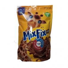 Какао Мікс Фікс Mix FixCao 500г у м'якій упаковці