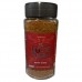 Кава Мокка Джек Дизайн Mocca Jack Desire 200г розчинна скляна банка