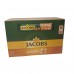 Кава розчинна Якобс JACOBS 3в1 Класична 24 Сіків по 15.2г Кава розчинна Якобс JACOBS 3в1 Класична 24 Сіків по 15.2г