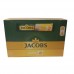 Кава розчинна Якобс JACOBS 3в1 Латеї 20 Сіків по 12.5г
