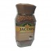 Кава розчинна Якобс JACOBS Cronat Gold Кронат Голд 100г сублімат Кава розчинна Якобс JACOBS Cronat Gold Кронат Голд 100г сублімат