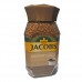 Кава розчинна Якобс JACOBS Cronat Gold Кронат Голд 200г сублімат Кава розчинна Якобс JACOBS Cronat Gold Кронат Голд 200г сублімат