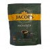 Кава Якобс Jacobs Monarch Монарх 50г в м'якій упаковці