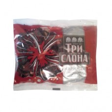 Чай Три слони Каркаде 70г пакет