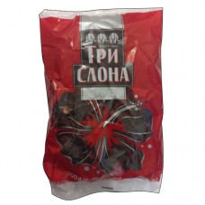 Чай Monomax Мономах Три слони Каркаде 200г