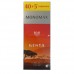 Чай Monomax Kenya Мономах Кенія чорний чай 40+5 пакетів Чай Monomax Kenya Мономах Кенія чорний чай 40+5 пакетів