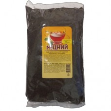 Чай Monomax Мономах Три слони Міцний чорний чай 500г