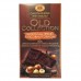 Олд Коллекшион OLD COLLECTION Шоколад гіркий з лісовими горіхами 200г