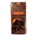 Олд Коллекшион OLD COLLECTION Шоколад гіркий 100г Олд Коллекшион OLD COLLECTION Шоколад гіркий 100г