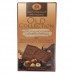 Олд Колекшіон OLD COLLECTION Шоколад молочний з лісовими горіхами 200г