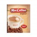 Кава MacCoffee Маккофе розчинна 3в1 25 пакет Кава MacCoffee Маккофе розчинна 3в1 25 пакет