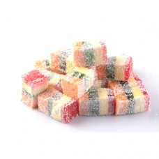 Солодощі Pasha Паша Зімбабве 1,5 кг