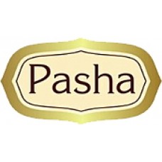 Солодощі Pasha Паша лукум Фітіль з фундуком 1,5 кг