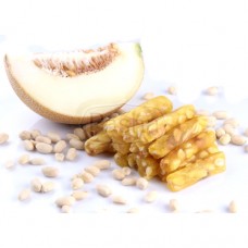 Солодощі Pasha Паша лукум Гніт диня 1,5 кг