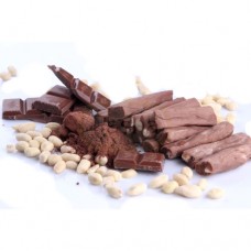 Солодощі Pasha Паша лукум Фітіль Султан какао 1,5кг