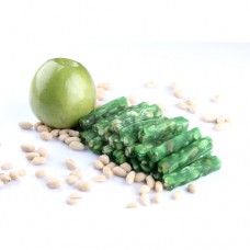 Солодощі Pasha Паша лукум Гніт яблуко 1,5 кг