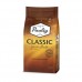 Кава Paulig Паулінг мелена Classic 100г