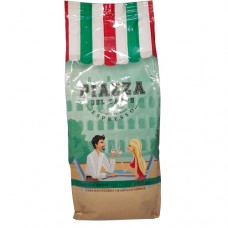 Кава Піазза Piazza del Caffe Espresso Експресо 1кг