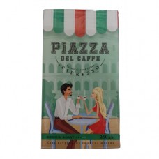 Кава Піазза Piazza del Caffe Espresso Експресо 250г