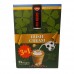 Кава Ріо Негро Ірландський крем Rio Negro 3в1 Irish Cream 25 пакетів