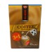 Кава Ріо Негро Оригенал Rio Negro 3в1 Coffee Original 25 пакетів