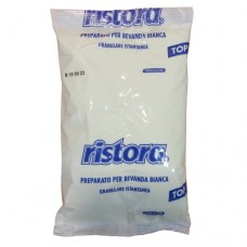 Молочний напій Ристора Беванда Топ Ristora Bevanda Top 500г розчинний