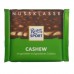 Шоколад Ріттер спорт Кешью Ritter sport Cashew 100г